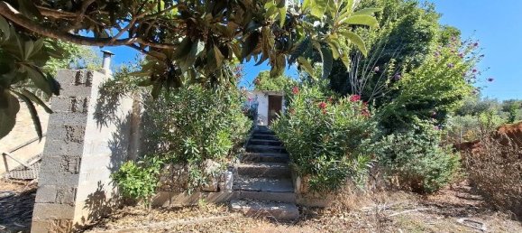 1 bedroom House in Barcelona, Spain No. 173377 10