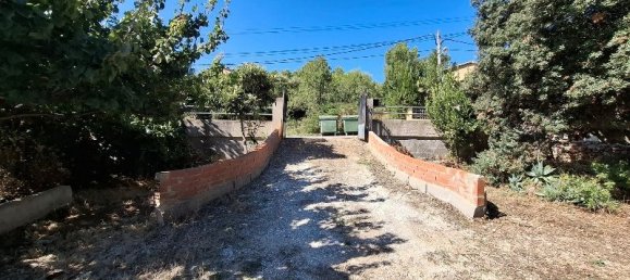 1 bedroom House in Barcelona, Spain No. 173377 3