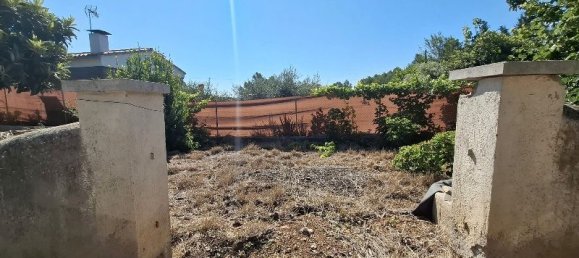 1 bedroom House in Barcelona, Spain No. 173377 5