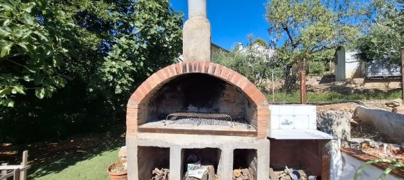 1 bedroom House in Barcelona, Spain No. 173377 37