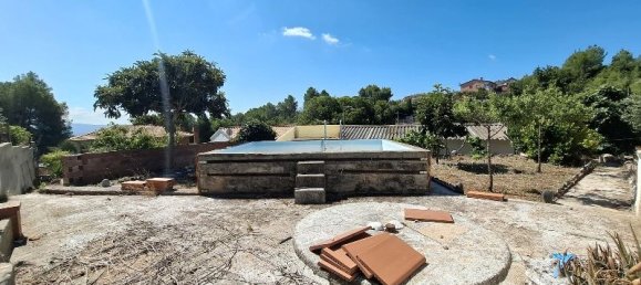 1 bedroom House in Barcelona, Spain No. 173377 51