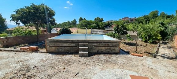 1 bedroom House in Barcelona, Spain No. 173377 36