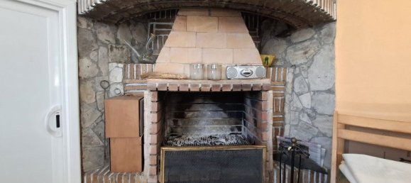 1 bedroom House in Barcelona, Spain No. 173377 44