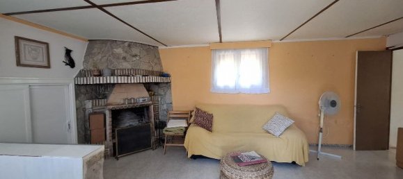 1 bedroom House in Barcelona, Spain No. 173377 45