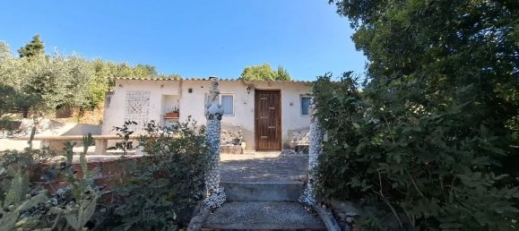 1 bedroom House in Barcelona, Spain No. 173377 14