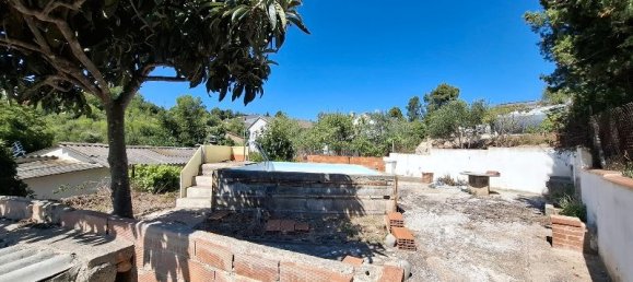 1 bedroom House in Barcelona, Spain No. 173377 33