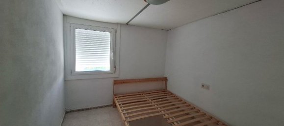 1 bedroom House in Barcelona, Spain No. 173377 46