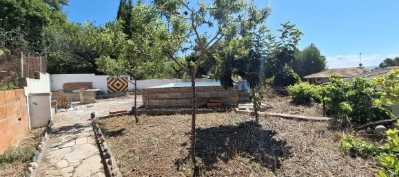 1 bedroom House in Barcelona, Spain No. 173377 50