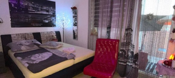 2غرفة منزل ذو طابقين في Graz, Austria رقم 24718 8