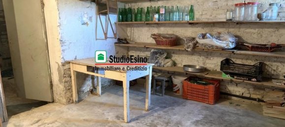 5 bedrooms House in Acquaviva Picena, Italy No. 330651 26