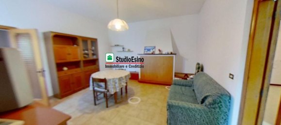 5 bedrooms House in Acquaviva Picena, Italy No. 330651 4