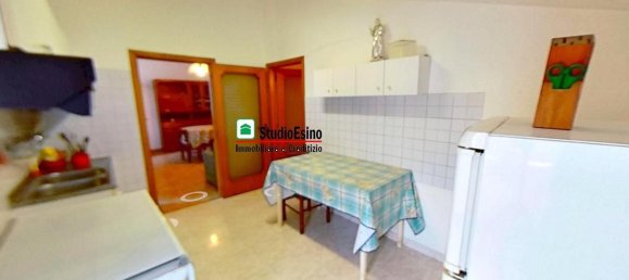 5 bedrooms House in Acquaviva Picena, Italy No. 330651 5