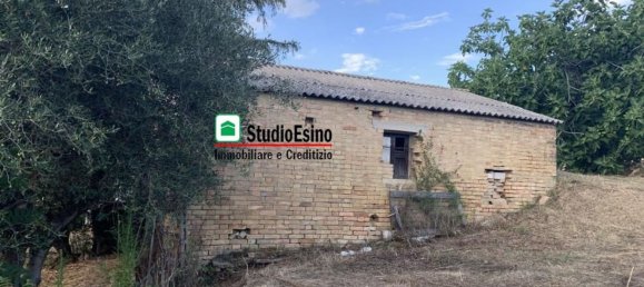 5 bedrooms House in Acquaviva Picena, Italy No. 330651 32