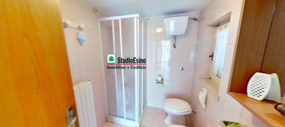 5 bedrooms House in Acquaviva Picena, Italy No. 330651 18