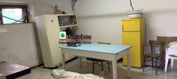 5 bedrooms House in Acquaviva Picena, Italy No. 330651 20