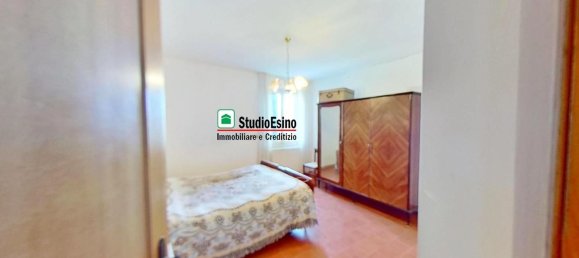 5 bedrooms House in Acquaviva Picena, Italy No. 330651 8