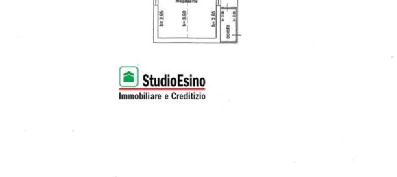 5 bedrooms House in Acquaviva Picena, Italy No. 330651 41