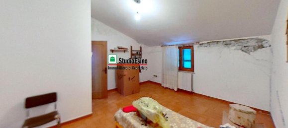 5 bedrooms House in Acquaviva Picena, Italy No. 330651 15