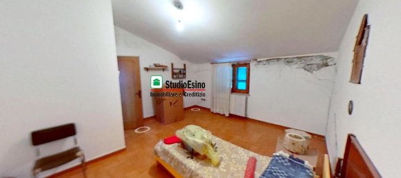 5 bedrooms House in Acquaviva Picena, Italy No. 330651 10