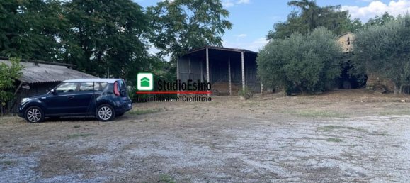 5 bedrooms House in Acquaviva Picena, Italy No. 330651 27