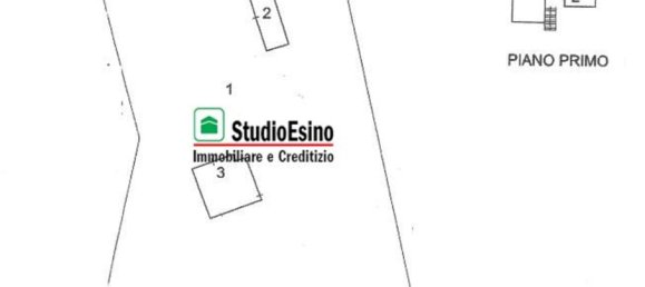 5 bedrooms House in Acquaviva Picena, Italy No. 330651 40