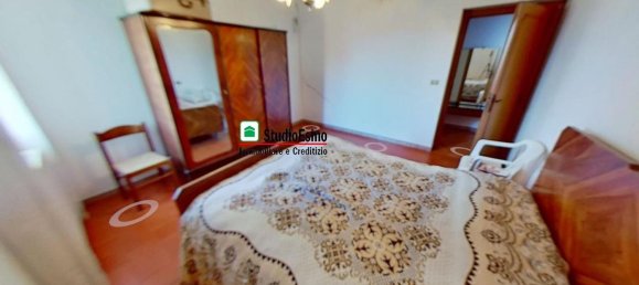 5 bedrooms House in Acquaviva Picena, Italy No. 330651 11