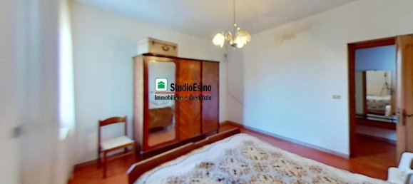 5 bedrooms House in Acquaviva Picena, Italy No. 330651 16