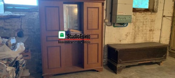 5 bedrooms House in Acquaviva Picena, Italy No. 330651 24