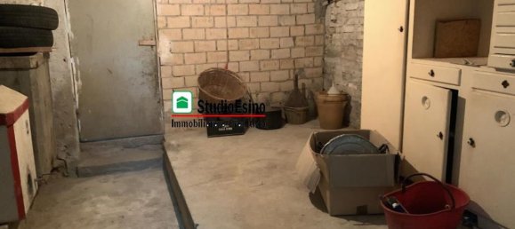 5 bedrooms House in Acquaviva Picena, Italy No. 330651 30