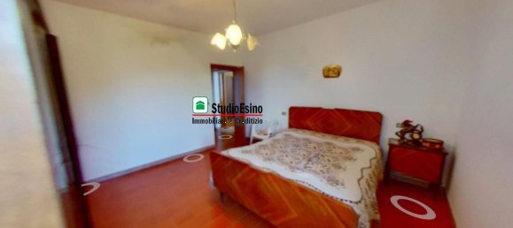 5 bedrooms House in Acquaviva Picena, Italy No. 330651 12