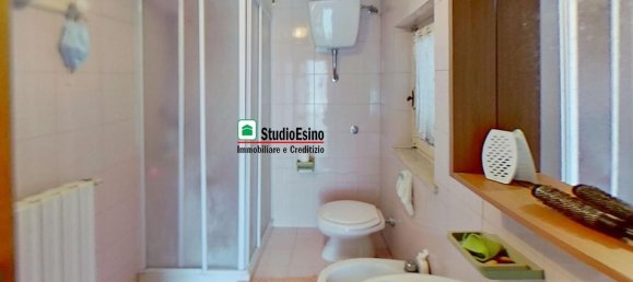 5 bedrooms House in Acquaviva Picena, Italy No. 330651 19