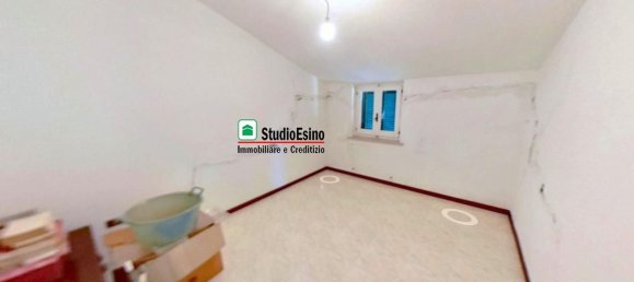 5 bedrooms House in Acquaviva Picena, Italy No. 330651 13