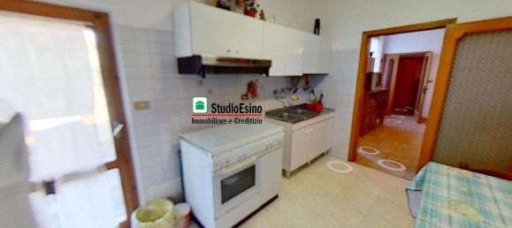 5 bedrooms House in Acquaviva Picena, Italy No. 330651 7