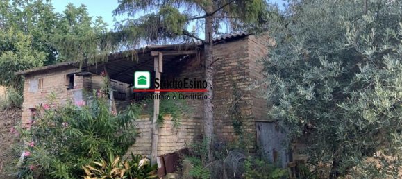 5 bedrooms House in Acquaviva Picena, Italy No. 330651 31