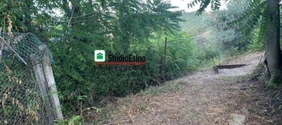 5 bedrooms House in Acquaviva Picena, Italy No. 330651 38