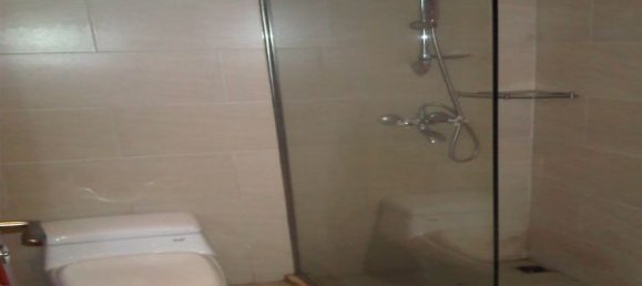 2 chambres Appartement à Nam Tu Liem, Vietnam No. 5452 5