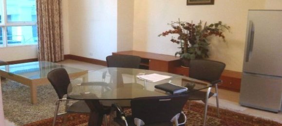 2 chambres Appartement à Nam Tu Liem, Vietnam No. 5452 2