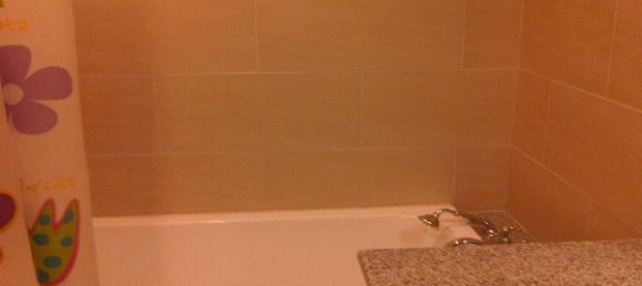 2 chambres Appartement à Nam Tu Liem, Vietnam No. 5452 6