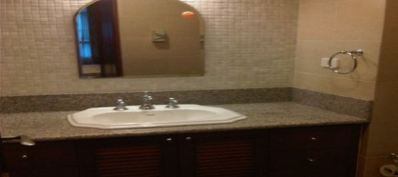 2 chambres Appartement à Nam Tu Liem, Vietnam No. 5452 4