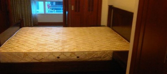 2 chambres Appartement à Nam Tu Liem, Vietnam No. 5452 8