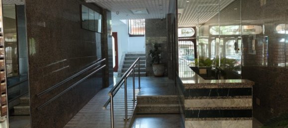 1 bedroom Apartment in Marbella, Spain No. 150687 15