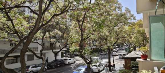 1 bedroom Apartment in Marbella, Spain No. 150687 4