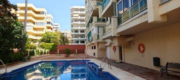 1 bedroom Apartment in Marbella, Spain No. 150687 11