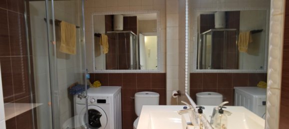 1 bedroom Apartment in Marbella, Spain No. 150687 10