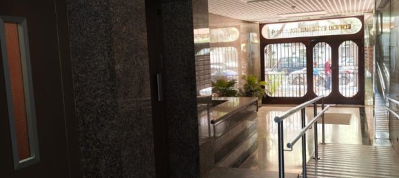 1 bedroom Apartment in Marbella, Spain No. 150687 2