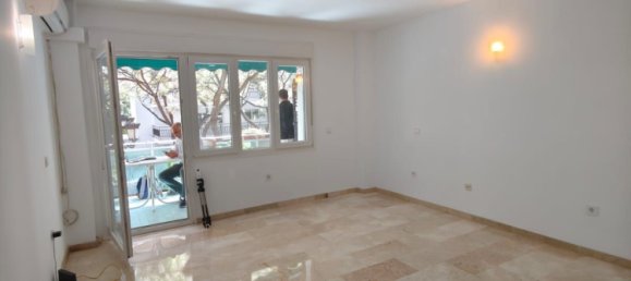 1 bedroom Apartment in Marbella, Spain No. 150687 6