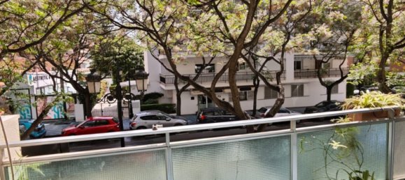 1 bedroom Apartment in Marbella, Spain No. 150687 5