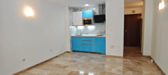 1 bedroom Apartment in Marbella, Spain No. 150687 8