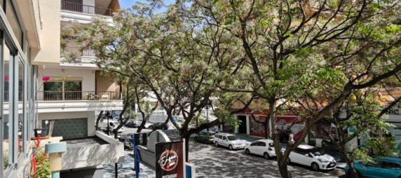 1 bedroom Apartment in Marbella, Spain No. 150687 3