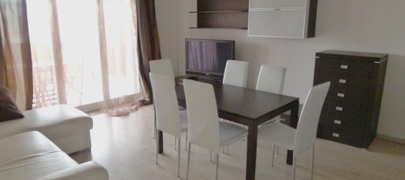 3 rooms Apartment in Jesolo, Italy No. 113830 5